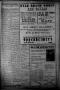 Thumbnail image of item number 4 in: 'Rogers County Leader. And Rogers County News (Claremore, Okla.), Vol. 4, No. 17, Ed. 1 Friday, June 28, 1912'.