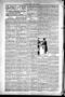 Thumbnail image of item number 4 in: 'The Ames Review. (Ames, Okla.), Vol. 2, No. 12, Ed. 1 Friday, December 10, 1915'.