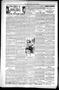 Thumbnail image of item number 2 in: 'The Ames Review. (Ames, Okla.), Vol. 2, No. 50, Ed. 1 Friday, September 1, 1916'.