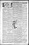 Thumbnail image of item number 4 in: 'The Ames Review. (Ames, Okla.), Vol. 2, No. 51, Ed. 1 Friday, September 8, 1916'.