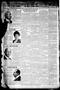 Thumbnail image of item number 2 in: 'The Vian Press (Vian, Okla.), Vol. 19, No. 27, Ed. 1 Friday, October 13, 1916'.
