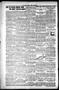 Thumbnail image of item number 4 in: 'The Ames Review. (Ames, Okla.), Vol. 3, No. 4, Ed. 1 Friday, October 13, 1916'.