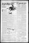 Thumbnail image of item number 2 in: 'The Ames Review. (Ames, Okla.), Vol. 3, No. 37, Ed. 1 Friday, May 25, 1917'.