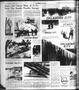 Thumbnail image of item number 4 in: 'Oklahoma City Times (Oklahoma City, Okla.), Vol. 50, No. 196, Ed. 1 Monday, January 8, 1940'.