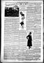 Thumbnail image of item number 4 in: 'The Ames Review. (Ames, Okla.), Vol. 4, No. 7, Ed. 1 Friday, October 26, 1917'.