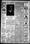 Thumbnail image of item number 4 in: 'The Vian Press (Vian, Okla.), Vol. 25, No. 10, Ed. 1 Friday, June 16, 1922'.