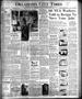 Newspaper: Oklahoma City Times (Oklahoma City, Okla.), Vol. 50, No. 242, Ed. 1 F…