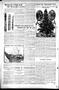 Thumbnail image of item number 4 in: 'The Ames Review. (Ames, Okla.), Vol. 6, No. 4, Ed. 1 Friday, December 5, 1919'.