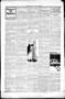 Thumbnail image of item number 4 in: 'The Ames Review. (Ames, Okla.), Vol. 6, No. 16, Ed. 1 Friday, February 27, 1920'.