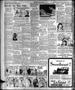 Thumbnail image of item number 4 in: 'Oklahoma City Times (Oklahoma City, Okla.), Vol. 50, No. 251, Ed. 1 Tuesday, March 12, 1940'.