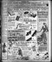 Thumbnail image of item number 3 in: 'Oklahoma City Times (Oklahoma City, Okla.), Vol. 50, No. 254, Ed. 1 Friday, March 15, 1940'.