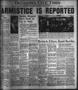 Primary view of Oklahoma City Times (Oklahoma City, Okla.), Vol. 51, No. 27, Ed. 1 Saturday, June 22, 1940