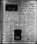 Primary view of Oklahoma City Times (Oklahoma City, Okla.), Vol. 51, No. 38, Ed. 1 Friday, July 5, 1940