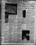 Newspaper: Oklahoma City Times (Oklahoma City, Okla.), Vol. 51, No. 45, Ed. 1 Sa…