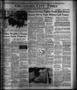 Newspaper: Oklahoma City Times (Oklahoma City, Okla.), Vol. 51, No. 65, Ed. 1 Tu…
