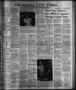 Newspaper: Oklahoma City Times (Oklahoma City, Okla.), Vol. 51, No. 68, Ed. 1 Fr…