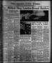 Newspaper: Oklahoma City Times (Oklahoma City, Okla.), Vol. 51, No. 82, Ed. 1 Mo…