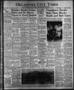 Newspaper: Oklahoma City Times (Oklahoma City, Okla.), Vol. 51, No. 90, Ed. 1 We…