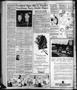 Thumbnail image of item number 2 in: 'Oklahoma City Times (Oklahoma City, Okla.), Vol. 51, No. 94, Ed. 1 Monday, September 9, 1940'.