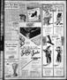 Thumbnail image of item number 3 in: 'Oklahoma City Times (Oklahoma City, Okla.), Vol. 51, No. 94, Ed. 1 Monday, September 9, 1940'.