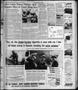 Thumbnail image of item number 3 in: 'Oklahoma City Times (Oklahoma City, Okla.), Vol. 51, No. 106, Ed. 1 Monday, September 23, 1940'.