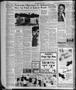 Thumbnail image of item number 2 in: 'Oklahoma City Times (Oklahoma City, Okla.), Vol. 51, No. 114, Ed. 1 Wednesday, October 2, 1940'.