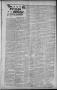 Thumbnail image of item number 3 in: 'Canadian Valley Record (Canton, Okla.), Vol. 9, No. 4, Ed. 1 Thursday, June 19, 1913'.