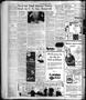 Thumbnail image of item number 2 in: 'Oklahoma City Times (Oklahoma City, Okla.), Vol. 51, No. 126, Ed. 1 Wednesday, October 16, 1940'.