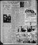 Thumbnail image of item number 2 in: 'Oklahoma City Times (Oklahoma City, Okla.), Vol. 51, No. 165, Ed. 1 Saturday, November 30, 1940'.