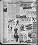 Thumbnail image of item number 4 in: 'Oklahoma City Times (Oklahoma City, Okla.), Vol. 51, No. 218, Ed. 1 Friday, January 31, 1941'.