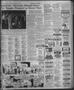 Thumbnail image of item number 3 in: 'Oklahoma City Times (Oklahoma City, Okla.), Vol. 51, No. 243, Ed. 1 Saturday, March 1, 1941'.
