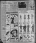 Thumbnail image of item number 4 in: 'Oklahoma City Times (Oklahoma City, Okla.), Vol. 51, No. 266, Ed. 1 Friday, March 28, 1941'.