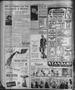 Thumbnail image of item number 4 in: 'Oklahoma City Times (Oklahoma City, Okla.), Vol. 51, No. 274, Ed. 1 Monday, April 7, 1941'.