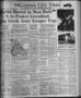 Newspaper: Oklahoma City Times (Oklahoma City, Okla.), Vol. 51, No. 277, Ed. 1 T…