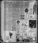 Thumbnail image of item number 2 in: 'Oklahoma City Times (Oklahoma City, Okla.), Vol. 52, No. 5, Ed. 1 Tuesday, May 27, 1941'.