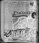Thumbnail image of item number 2 in: 'Oklahoma City Times (Oklahoma City, Okla.), Vol. 52, No. 20, Ed. 1 Friday, June 13, 1941'.