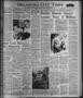 Newspaper: Oklahoma City Times (Oklahoma City, Okla.), Vol. 52, No. 66, Ed. 1 We…