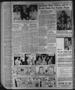 Thumbnail image of item number 2 in: 'Oklahoma City Times (Oklahoma City, Okla.), Vol. 52, No. 87, Ed. 1 Saturday, August 30, 1941'.