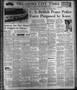 Primary view of Oklahoma City Times (Oklahoma City, Okla.), Vol. 52, No. 114, Ed. 1 Wednesday, October 1, 1941