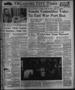 Newspaper: Oklahoma City Times (Oklahoma City, Okla.), Vol. 52, No. 135, Ed. 1 S…