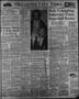 Newspaper: Oklahoma City Times (Oklahoma City, Okla.), Vol. 52, No. 141, Ed. 1 S…