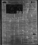 Primary view of Oklahoma City Times (Oklahoma City, Okla.), Vol. 52, No. 143, Ed. 1 Tuesday, November 4, 1941