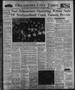 Newspaper: Oklahoma City Times (Oklahoma City, Okla.), Vol. 52, No. 144, Ed. 1 W…