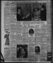 Thumbnail image of item number 4 in: 'Oklahoma City Times (Oklahoma City, Okla.), Vol. 52, No. 147, Ed. 1 Saturday, November 8, 1941'.