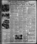 Newspaper: Oklahoma City Times (Oklahoma City, Okla.), Vol. 52, No. 153, Ed. 1 S…