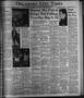 Primary view of Oklahoma City Times (Oklahoma City, Okla.), Vol. 52, No. 213, Ed. 1 Saturday, January 24, 1942
