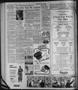 Thumbnail image of item number 2 in: 'Oklahoma City Times (Oklahoma City, Okla.), Vol. 52, No. 229, Ed. 1 Thursday, February 12, 1942'.