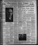 Primary view of Oklahoma City Times (Oklahoma City, Okla.), Vol. 52, No. 236, Ed. 1 Friday, February 20, 1942