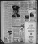 Thumbnail image of item number 2 in: 'Oklahoma City Times (Oklahoma City, Okla.), Vol. 52, No. 256, Ed. 1 Tuesday, March 17, 1942'.