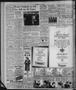 Thumbnail image of item number 2 in: 'Oklahoma City Times (Oklahoma City, Okla.), Vol. 52, No. 257, Ed. 1 Wednesday, March 18, 1942'.